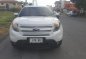 Ford Explorer 2014 for sale-0