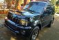 2015 Suzuki Jimny JLX 4WD Manual for sale -1