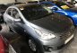 2017 Mitsubishi Mirage G4 GLX 1.2L for sale-4