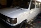 1998 Toyota TAMARAW FX for sale-0