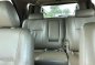 Toyota Fortuner 2012 DSL AT Black SUV For Sale -4