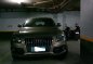 Audi Q5 Premium 2013 model for sale-4