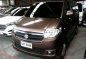 Suzuki APV 2014 for sale-3