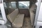 For sale Suzuki Minivan Multicab New Assemble-8