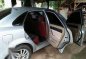 Chevrolet Optra 2004 slightly used manual for sale-3