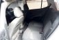 Hyundai i10 GLS 2012 Automatic for sale-8