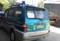 2000 Toyota Revo sport runner for sale-11