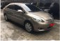 For sale Toyota Vios 1.5G 2010-1