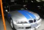 BMW Z3 1997 for sale-2