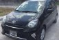 2016 Toyota Wigo 1.0g automatic for sale-8