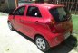 Kia Picanto 2015 for sale -2