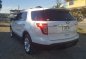 Ford Explorer 2014 for sale-2