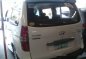 Hyundai Grand Starex 2011 for sale-6