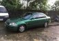 Civic matic 98 model for sale -0