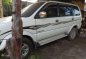 Isuzu Sportivo A wagon 2010 for sale-2