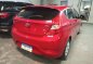 Hyundai Accent 2016 for sale-3