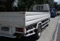 Isuzu elf giga 2001 for sale -3