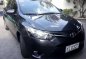 Toyota Vios E 2016 automatic for sale -3