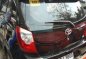 2015 Toyota Wigo 1.0G automatic for sale-3