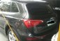 Audi Q5 2011 for sale-3