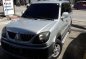 Mitsubishi Adventure Gls sport 2008 for sale-1