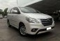 2014 Toyota Innova G Diesel MT for sale-2