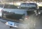 Ford F-150 2000 for sale-3