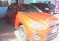 2015 Mitsubishi asx gls Automatic for sale -3