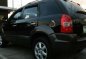 Hyundai Tucson suv diesel 4x4 crdi matic 2.0 turbo 2008 for sale-11