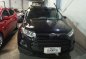 Ford EcoSport 2016 for sale-5