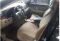 Toyota Camry 2.4V 2010 for sale-9