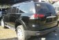 Mitsubishi Montero Sport 2015 for sale-3