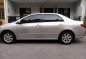 2009 Toyota Corolla Altis 1.6G for sale-4