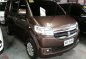 Suzuki APV 2014 for sale-0