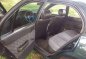 Toyota Corolla XE 97 Manual for sale -5