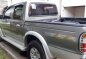 2003 Ford Ranger 4x4 for sale-4