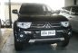 Mitsubishi Montero Sport 2014 for sale-1