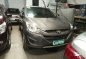 Hyundai Tucson 2014 for sale-0