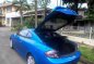 2008 Hyundai Coupe Tiburon for sale-4