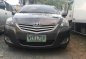 Toyota Vios G 1.3 2013 for sale-0