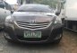 Toyota Vios G 1.3 2013 for sale-0