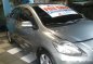 Toyota Vios 2009 for sale-1