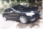 Toyota Camry 2.4V 2010 for sale-1