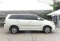 2014 Toyota Innova G Diesel MT for sale-7