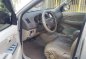 For sale or Swap 2006 Toyota Fortuner Diesel-5