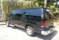 2007 Ford E150 for sale -2