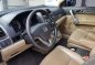2008 HONDA CRV for Sale 4x4 Gas AT for sale-5