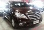 Toyota Innova 2015 for sale-2