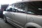 Chrysler Town and Country 2009 for sale-2