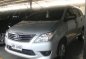 Toyota Innova 2016 for sale-1